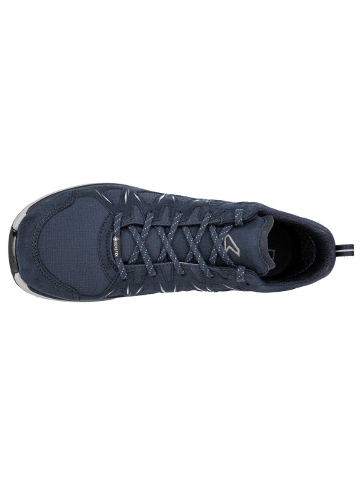 LOWA Incaltaminte Innox Evo II Gtx