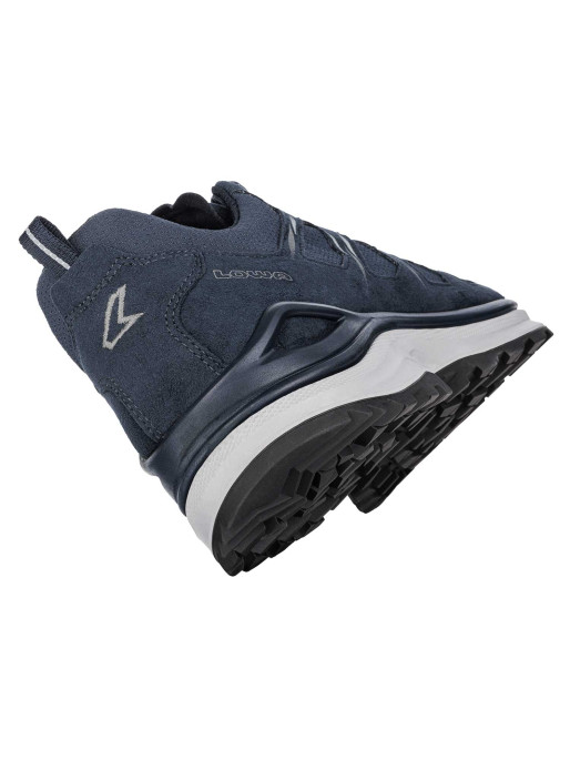 LOWA Incaltaminte Innox Evo II Gtx