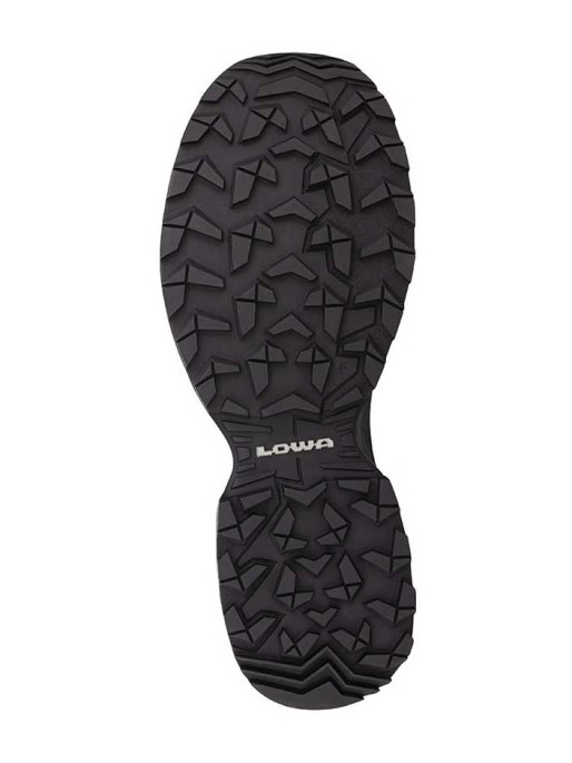 LOWA Incaltaminte Innox Evo Ii Lo