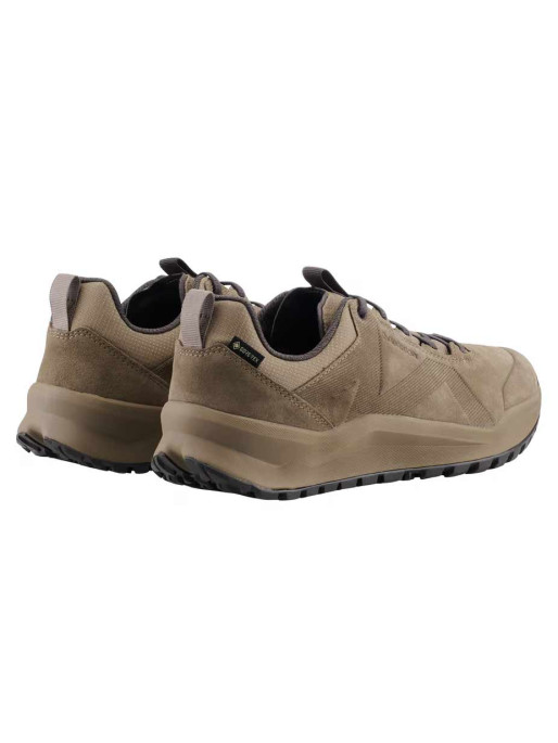 LOWA Обувки KALOYA LT GTX LO