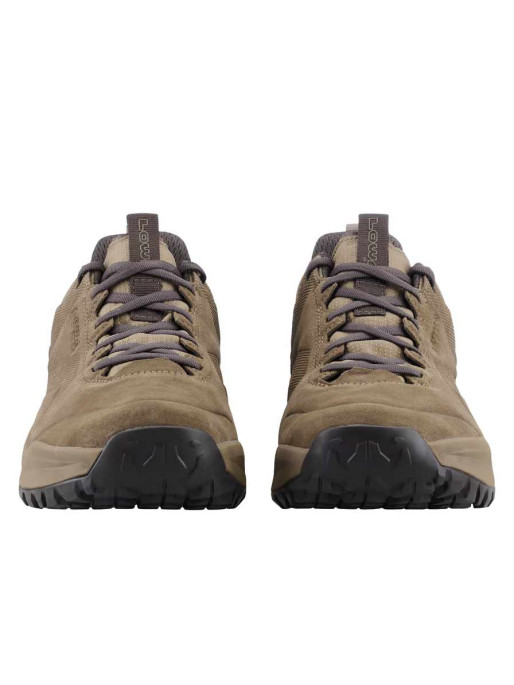 LOWA Обувки KALOYA LT GTX LO