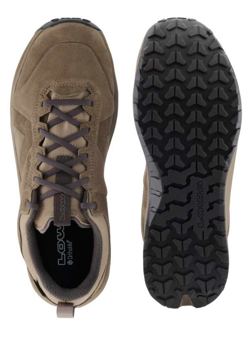 LOWA Обувки KALOYA LT GTX LO