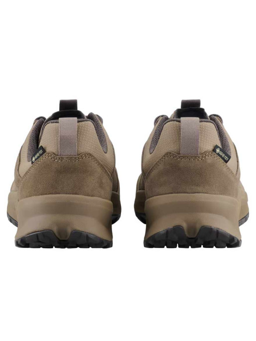 LOWA Обувки KALOYA LT GTX LO