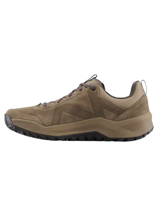 LOWA Обувки KALOYA LT GTX LO