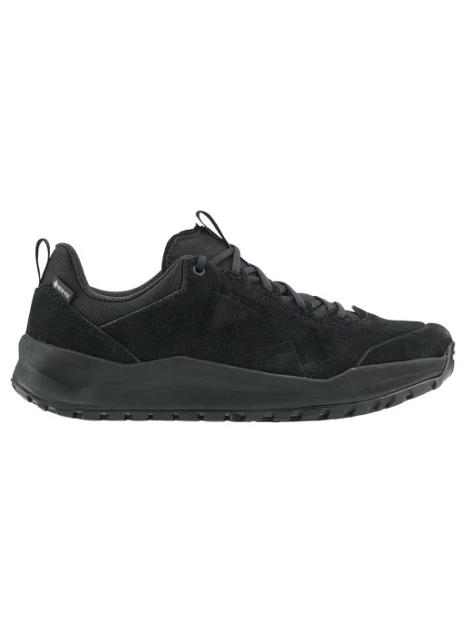 LOWA Обувки KALOYA LT GTX LO