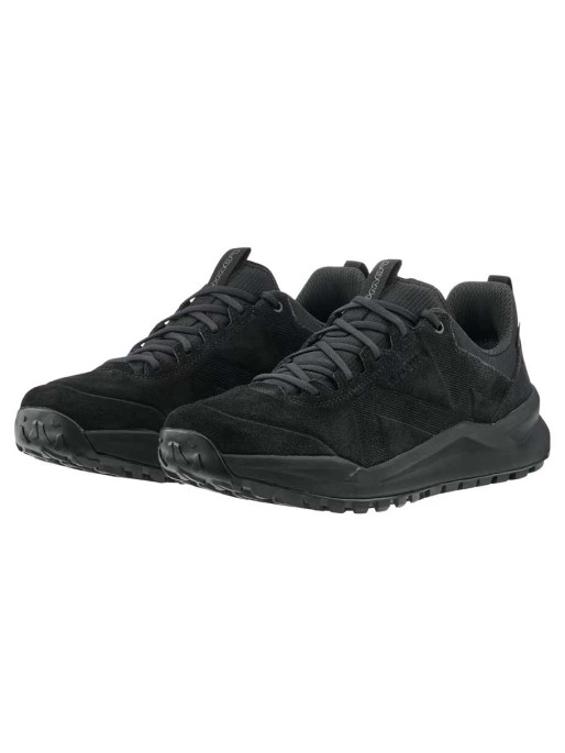 LOWA Обувки KALOYA LT GTX LO