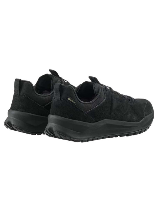 LOWA Обувки KALOYA LT GTX LO