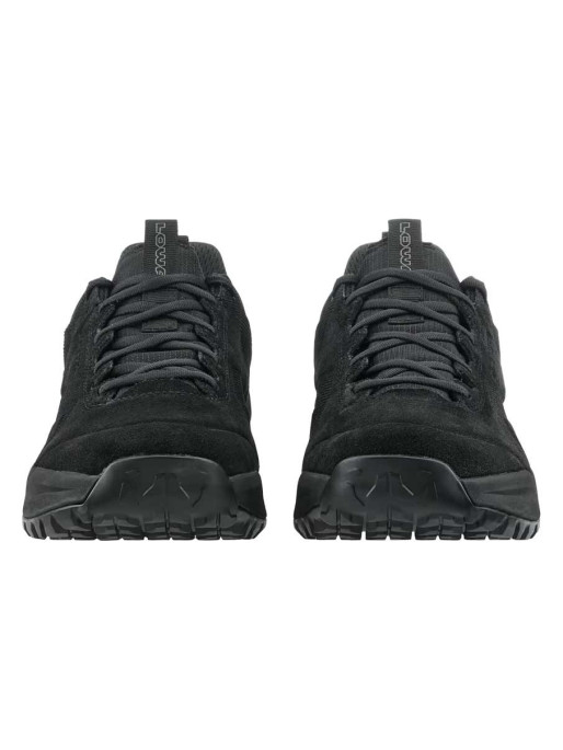 LOWA Обувки KALOYA LT GTX LO