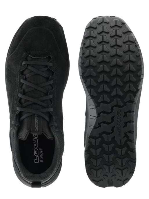 LOWA Обувки KALOYA LT GTX LO