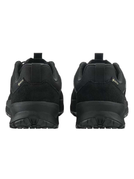 LOWA Обувки KALOYA LT GTX LO