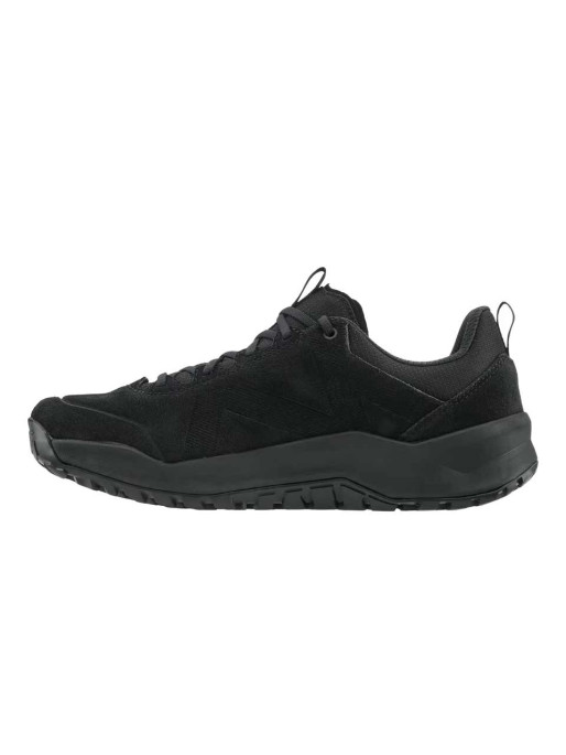 LOWA Обувки KALOYA LT GTX LO