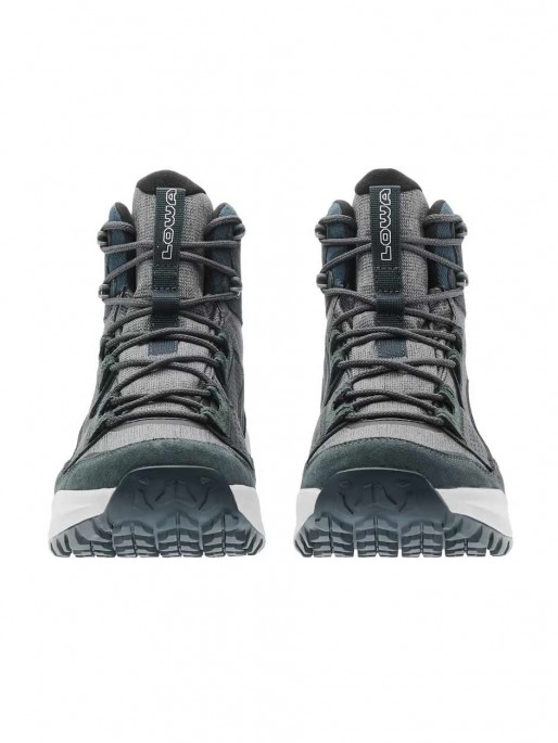 LOWA Обувки KALOYA GTX MID