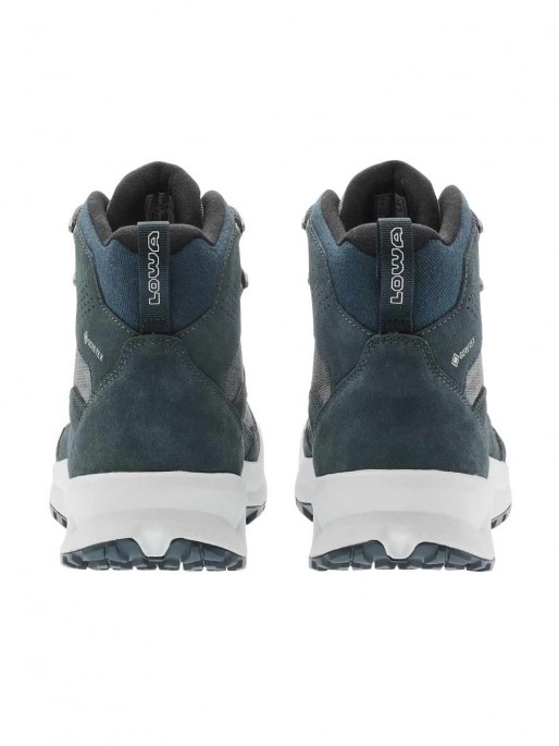 LOWA Обувки KALOYA GTX MID