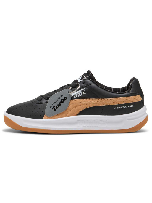 PUMA Incaltaminte Pl Gv Special Pinstripe
