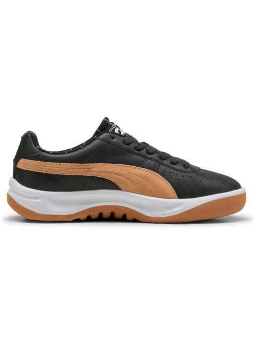 PUMA Incaltaminte Pl Gv Special Pinstripe