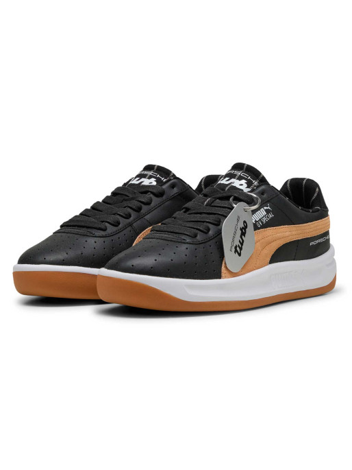 PUMA Incaltaminte Pl Gv Special Pinstripe