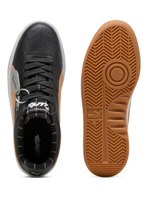 PUMA Incaltaminte Pl Gv Special Pinstripe