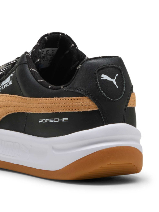PUMA Incaltaminte Pl Gv Special Pinstripe