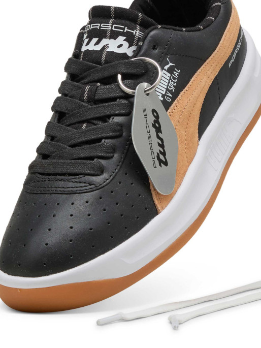 PUMA Incaltaminte Pl Gv Special Pinstripe
