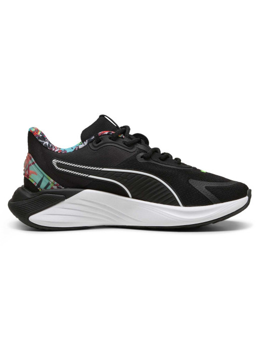 PUMA Incaltaminte Pwr Pro Tr Wns Q2 Concept