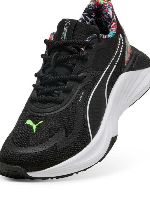 PUMA Incaltaminte Pwr Pro Tr Wns Q2 Concept