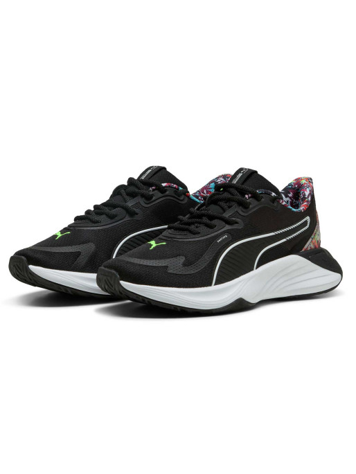 PUMA Incaltaminte Pwr Pro Tr Wns Q2 Concept