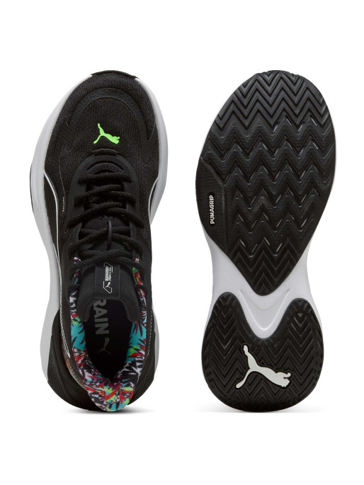 PUMA Incaltaminte Pwr Pro Tr Wns Q2 Concept
