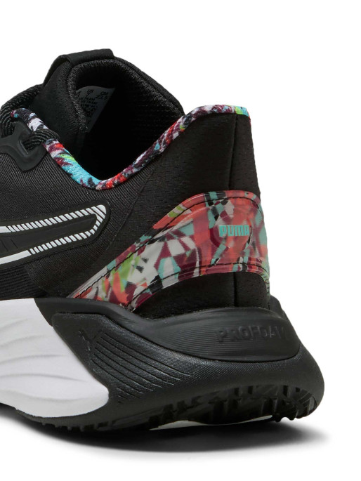 PUMA Incaltaminte Pwr Pro Tr Wns Q2 Concept