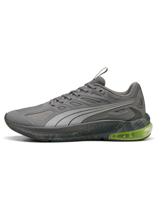 PUMA Παπούτσια X-Cell Lightspeed Hit the Wall