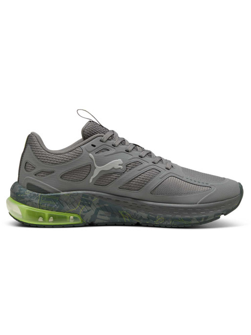 PUMA Παπούτσια X-Cell Lightspeed Hit the Wall