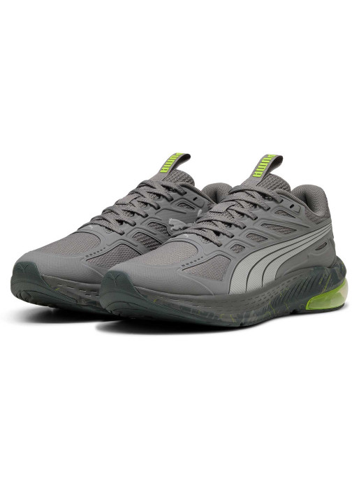 PUMA Παπούτσια X-Cell Lightspeed Hit the Wall