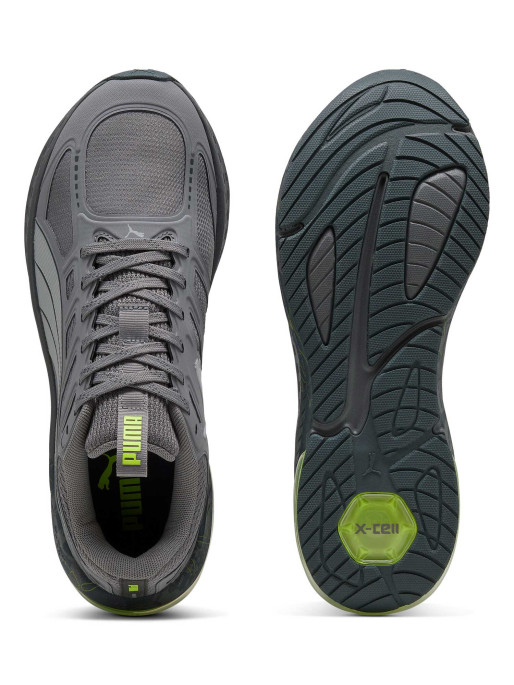 PUMA Παπούτσια X-Cell Lightspeed Hit the Wall