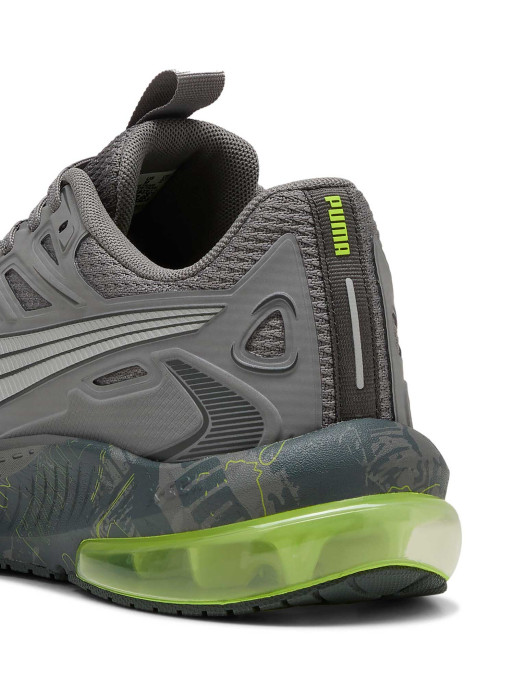 PUMA Παπούτσια X-Cell Lightspeed Hit the Wall