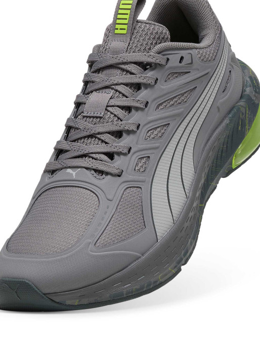 PUMA Παπούτσια X-Cell Lightspeed Hit the Wall