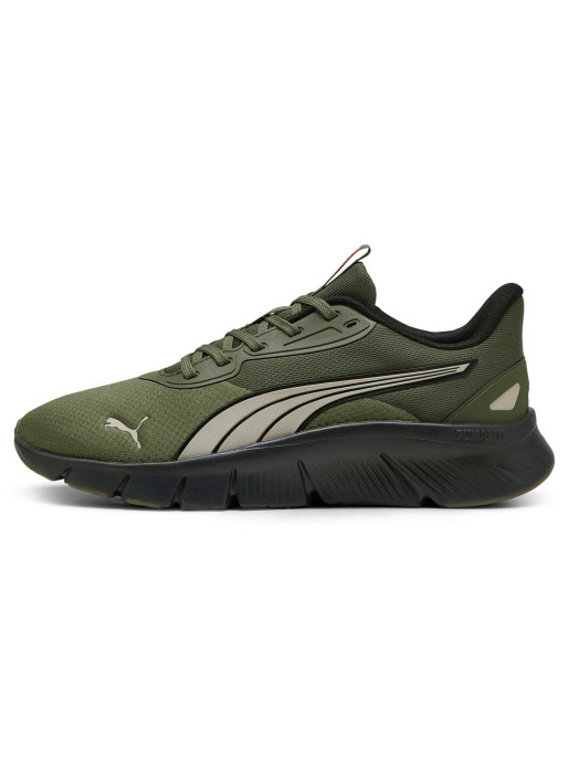 PUMA Παπούτσια FlexFocus Lite Modern Woven