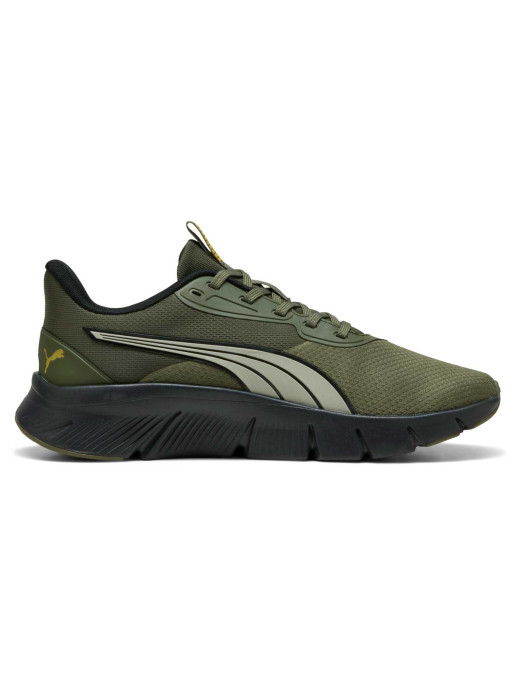 PUMA Παπούτσια FlexFocus Lite Modern Woven