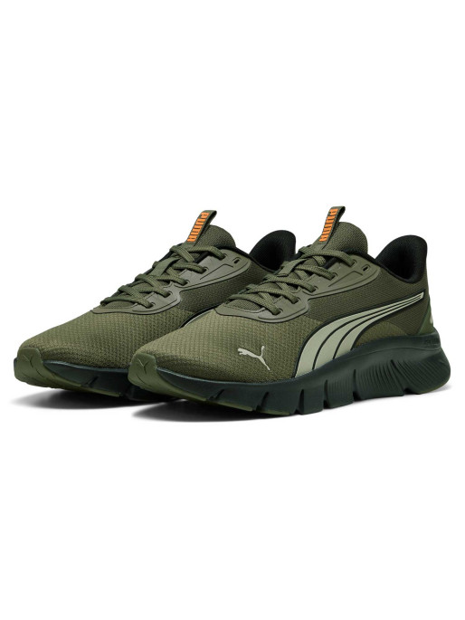 PUMA Παπούτσια FlexFocus Lite Modern Woven
