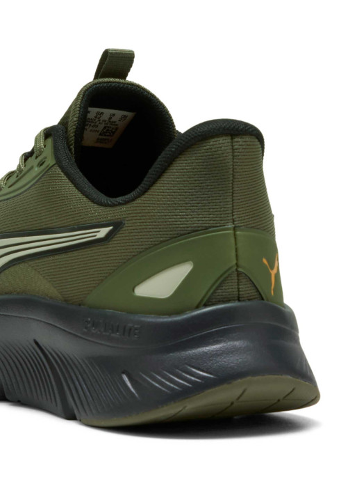 PUMA Παπούτσια FlexFocus Lite Modern Woven