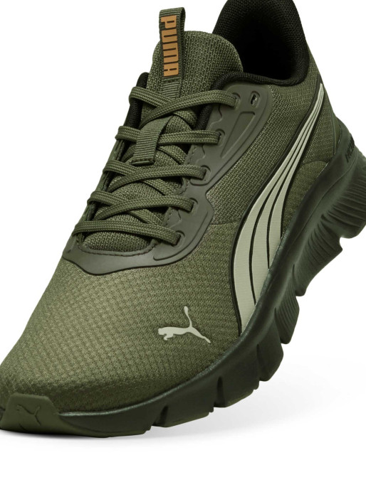 PUMA Παπούτσια FlexFocus Lite Modern Woven