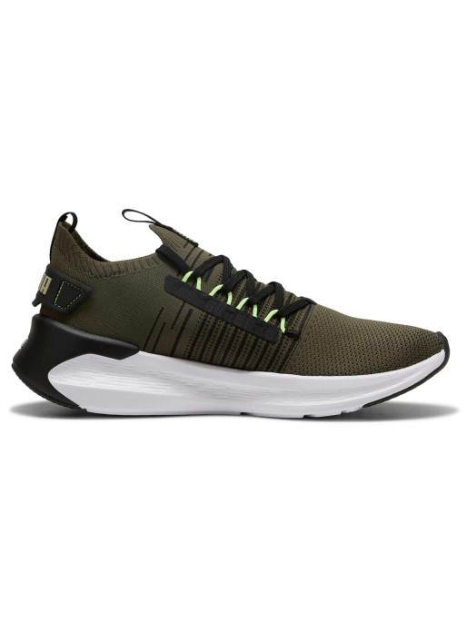 PUMA Παπούτσια Softride Symmetry Fuzion LS