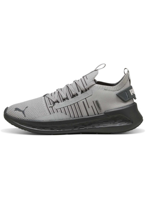 PUMA Παπούτσια Softride Symmetry Fuzion LS