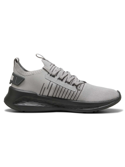 PUMA Παπούτσια Softride Symmetry Fuzion LS