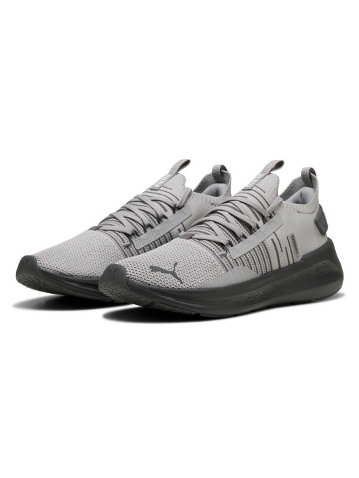 PUMA Παπούτσια Softride Symmetry Fuzion LS