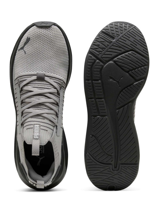 PUMA Παπούτσια Softride Symmetry Fuzion LS