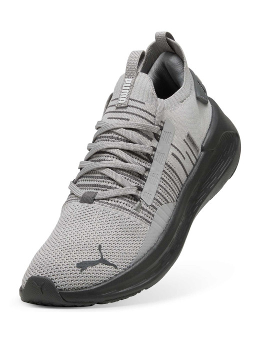 PUMA Παπούτσια Softride Symmetry Fuzion LS