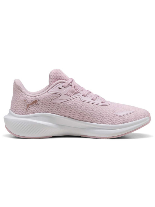 PUMA Παπούτσια Skyrocket Lite Elevate