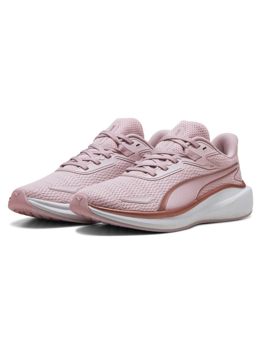 PUMA Παπούτσια Skyrocket Lite Elevate