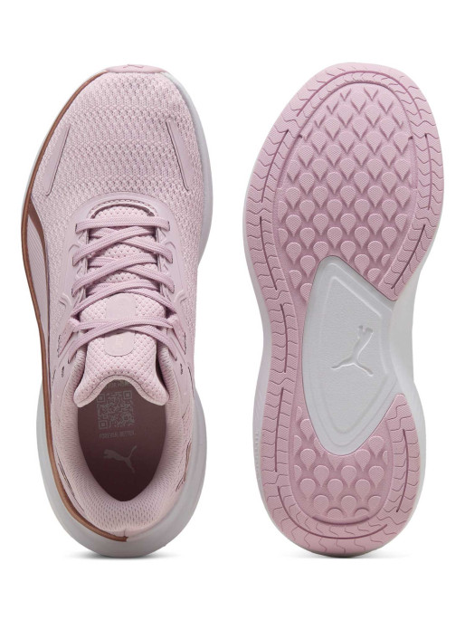 PUMA Παπούτσια Skyrocket Lite Elevate