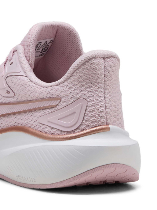 PUMA Παπούτσια Skyrocket Lite Elevate