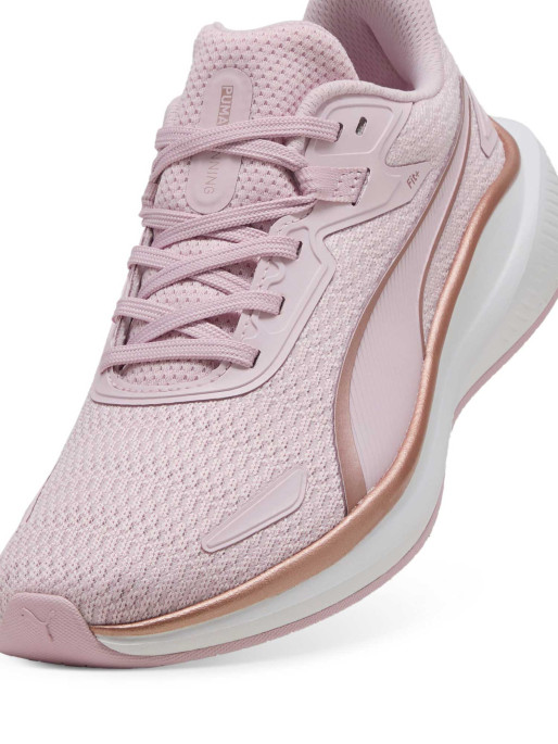 PUMA Παπούτσια Skyrocket Lite Elevate